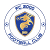 FC 2000