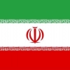 Ir Iran