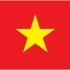 VIỆT NAM