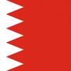 BAHRAIN