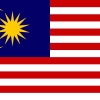 MALAYSIA