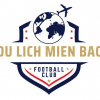 Du Lịch Miền Bắc