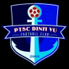 PTSC Đình Vũ 