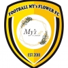 My's Flower FC