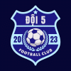 ĐỘI 5