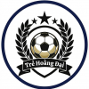 Trẻ Hoằng Đại