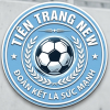 tiên trang new