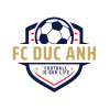 FC Duc Anh
