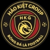 GROUP Hào Kiệt