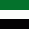 UAE