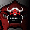 REDBULL