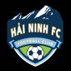Hải Ninh FC