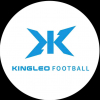 KING LEO FOOTBALL