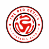 THE RED DEVILS