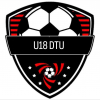 U18 DTU