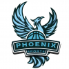 Phoenix Fly