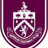 burnley