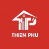 FC THIÊN PHÚ