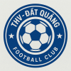 THV - Đất Quảng