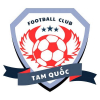 FC TAM QUỐC