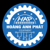 FC HOÀNG ANH PHÁT