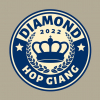THCS HỢP GIANG 1