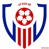 12a7