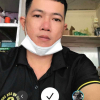 Su thanh