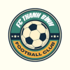 FC Thanh Bình