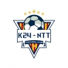 FC K24-NTT