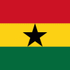 ghana