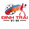 ĐINH TRÃI 91-94