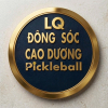 LQ ĐÔNG SÓC CAO DƯƠNG 91-94