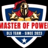 MASTER OF POWER