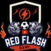 Red Flash