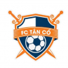 Fc Tân cổ 