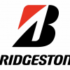 FC BRIDGESTONE