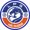 FC LPG ĐÌNH VŨ