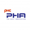 FC PHA VN