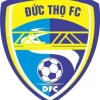 O35 ĐỨC THỌ FC