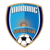 FC MORNING