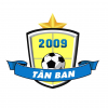 FC TÂN BAN
