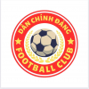 FC Dân Chính Đảng