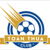 FC Toàn Thua