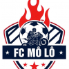 FC Mô Lô