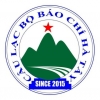 FC Báo chí Hà Tây