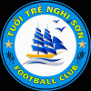 U13 TUỔI TRẺ NGHI SƠN