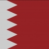 Bahrain