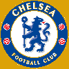 Chelsea 