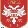 Serbia